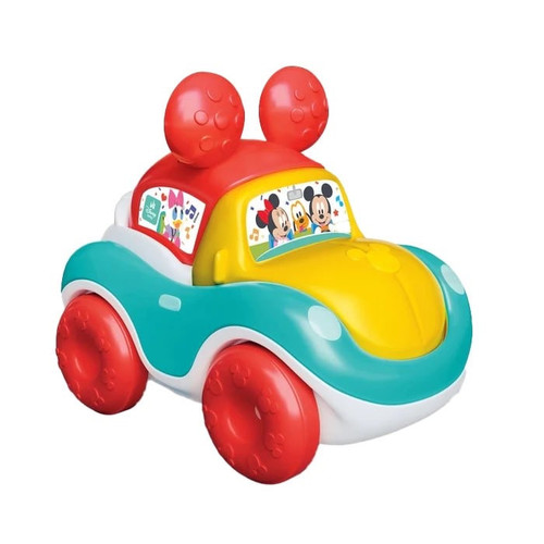 اسباب بازی ماشین.محصول ایتالیا